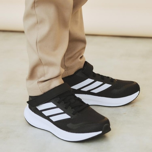 [}C]AfB_X CV[Y/U Vbv eB[P[iTHE SHOP TKj ubNi019j