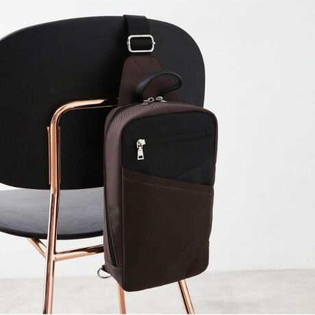 [^ԁF61604107]ّfނ̐؂ւfBX}[gɎؑփ{fBobO|Cg^ڍׁE|GXe~ّ̈fސؑւŁAVvȂ݊̂fUCBl̃JWAX^CɃtBbgBEX}[gɎ悢TCYŁAgyɏoɂ҂B̂ɃtBbgX݌vŎg₷Bfށ^@\Eyďvȃ|GXefނCɎgpBANeBuȓɂ҂̈₷BEANZgɎgꂽ炪AJWAȂîۂvXBydlzE|PbgF~1 O~2Ɩ̊֌WɂAۂFČꍇ܂B܂Ap\REX}[gtHȂǂ̊ɂA኱iƉ摜̃J[قȂꍇ܂Bd:290g