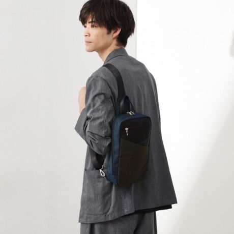 [^ԁF61604107]ّfނ̐؂ւfBX}[gɎؑփ{fBobO|Cg^ڍׁE|GXe~ّ̈fސؑւŁAVvȂ݊̂fUCBl̃JWAX^CɃtBbgBEX}[gɎ悢TCYŁAgyɏoɂ҂B̂ɃtBbgX݌vŎg₷Bfށ^@\Eyďvȃ|GXefނCɎgpBANeBuȓɂ҂̈₷BEANZgɎgꂽ炪AJWAȂîۂvXBydlzE|PbgF~1 O~2Ɩ̊֌WɂAۂFČꍇ܂B܂Ap\REX}[gtHȂǂ̊ɂA኱iƉ摜̃J[قȂꍇ܂Bd:290g