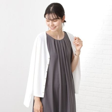 [^ԁF04033500]yfUCzƂV̂tCXngpJbg\[J[fBḰAVvVlbNfUCŁAǂȃACeɂ킹₷dオĂ܂BiȐYÃJWAItBXX^C܂ŕL􂷂ꒅłByfށzy₩ȃtCXńAƂGƃV݂̂鎿ŁAʋCǂKȒSn܂BVvȃfUCɂ炸Aǎȑfފi̗ǂāAԂ̒płɂdlƂȂĂ܂ByȂ|CgzVlbNJbg\[J[fBḰAVvTVcuEXAs[XȂǁAlXȃACeƂ̑łBCi[ɃVc^Ngbvd˂ăC[hX^Cyނ̂߁BVvȃANZT[vX΁AwꂽȂ܂BƖ̊֌WɂAۂFČꍇ܂B܂Ap\REX}[gtHȂǂ̊ɂA኱iƉ摜̃J[قȂꍇ܂B