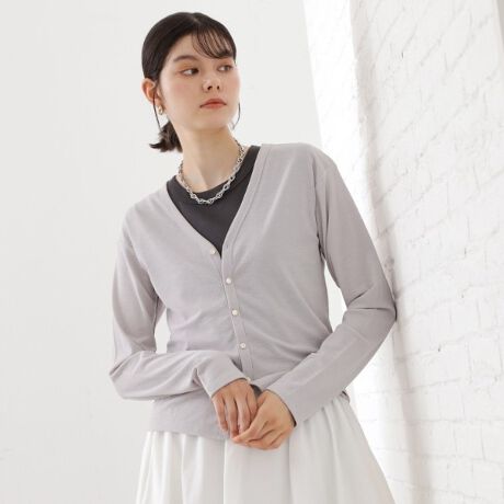 [^ԁF04033500]yfUCzƂV̂tCXngpJbg\[J[fBḰAVvVlbNfUCŁAǂȃACeɂ킹₷dオĂ܂BiȐYÃJWAItBXX^C܂ŕL􂷂ꒅłByfށzy₩ȃtCXńAƂGƃV݂̂鎿ŁAʋCǂKȒSn܂BVvȃfUCɂ炸Aǎȑfފi̗ǂāAԂ̒płɂdlƂȂĂ܂ByȂ|CgzVlbNJbg\[J[fBḰAVvTVcuEXAs[XȂǁAlXȃACeƂ̑łBCi[ɃVc^Ngbvd˂ăC[hX^Cyނ̂߁BVvȃANZT[vX΁AwꂽȂ܂BƖ̊֌WɂAۂFČꍇ܂B܂Ap\REX}[gtHȂǂ̊ɂA኱iƉ摜̃J[قȂꍇ܂B