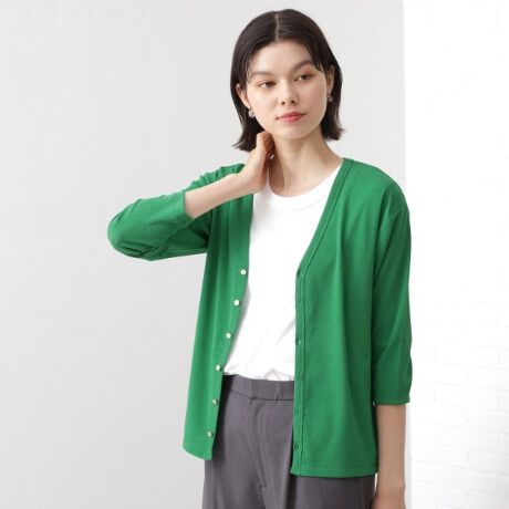 [^ԁF04033500]yfUCzƂV̂tCXngpJbg\[J[fBḰAVvVlbNfUCŁAǂȃACeɂ킹₷dオĂ܂BiȐYÃJWAItBXX^C܂ŕL􂷂ꒅłByfށzy₩ȃtCXńAƂGƃV݂̂鎿ŁAʋCǂKȒSn܂BVvȃfUCɂ炸Aǎȑfފi̗ǂāAԂ̒płɂdlƂȂĂ܂ByȂ|CgzVlbNJbg\[J[fBḰAVvTVcuEXAs[XȂǁAlXȃACeƂ̑łBCi[ɃVc^Ngbvd˂ăC[hX^Cyނ̂߁BVvȃANZT[vX΁AwꂽȂ܂BƖ̊֌WɂAۂFČꍇ܂B܂Ap\REX}[gtHȂǂ̊ɂA኱iƉ摜̃J[قȂꍇ܂B