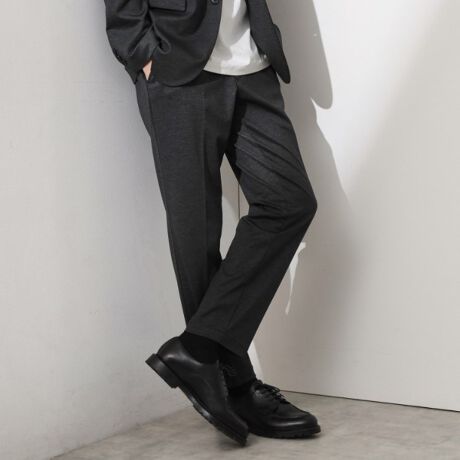 [^ԁF61674103]yfށA@\zE悢芴̂A^eRXgb`̌W[WfނɁ@E[̃}eAvg邱ƂŁA茩邯ǒꂵȂfނ̗p܂BECΉłł悤ɒʏ胉Cgȑfރo[WUPyfUC|CgzEEGXgV[Odlׁ̈AłWXgtBbgȐSnByR[fBl[gzEfނ̃WPbgɃVc킹rWlXX^CBydlzE|PbgF~2 ~2EOt@Xi[EnȂƖ̊֌WɂAۂFČꍇ܂B܂Ap\REX}[gtHȂǂ̊ɂA኱iƉ摜̃J[قȂꍇ܂B