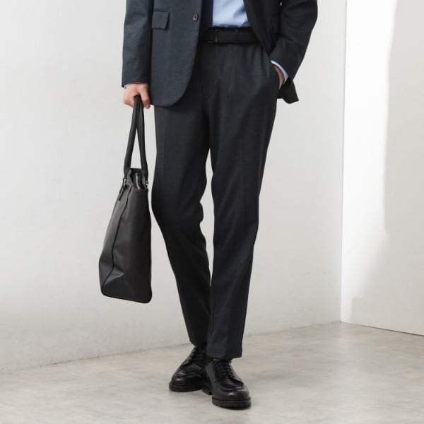 [}C]CgTRW[WXbNXy@OKыʂłɂXgb`ZbgAbvz/U Vbv eB[P[iTHE SHOP TKj lCr[i094j