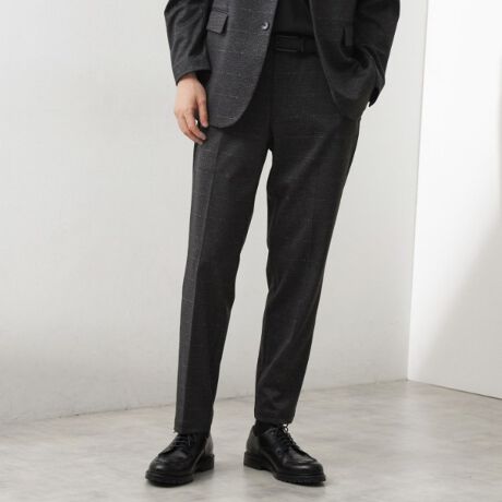 [^ԁF61674103]yfށA@\zE悢芴̂A^eRXgb`̌W[WfނɁ@E[̃}eAvg邱ƂŁA茩邯ǒꂵȂfނ̗p܂BECΉłł悤ɒʏ胉Cgȑfރo[WUPyfUC|CgzEEGXgV[Odlׁ̈AłWXgtBbgȐSnByR[fBl[gzEfނ̃WPbgɃVc킹rWlXX^CBydlzE|PbgF~2 ~2EOt@Xi[EnȂƖ̊֌WɂAۂFČꍇ܂B܂Ap\REX}[gtHȂǂ̊ɂA኱iƉ摜̃J[قȂꍇ܂B