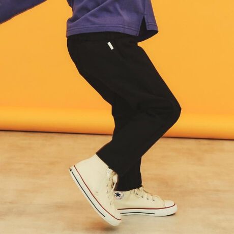 [^ԁF23864001]yfUCzԂ̃mr[Xg[gpćA񂮂LтdlŁAANeBuȂql̓ɂΉł݌vłBVvȃXg[gJbgAig͂AOVтX|[cV[ɂœKȃfUCɎdオĂ܂BEGXg̓ɂ̓TCYłAWX^[tJbgĎgl[^Oty@\SnzLkɕxސnA邨qlɂ҂̃tBbgByʂŒʋCǂAԂ̎gpłKɉ߂dlłBϋvɂxł邽߁ÃANeBuȓɈSĂgp܂ByȂ|CgzVvŎg̗ǂfUCȂ̂ŁATVc|VcAXEFbgȂǂƂ̑BJWAȃR[fBl[g͂AC[hX^Cɂ킹₷AǂȃV[łX}[gɌ܂ACełBydlzE|PbgF~2 ~1EEGXgSEnȂ̏iɂ̓AWX^[SĂ܂BƖ̊֌WɂAۂFČꍇ܂B܂Ap\REX}[gtHȂǂ̊ɂA኱iƉ摜̃J[قȂꍇ܂B