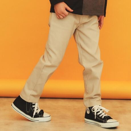 [^ԁF23864001]yfUCzԂ̃mr[Xg[gpćA񂮂LтdlŁAANeBuȂql̓ɂΉł݌vłBVvȃXg[gJbgAig͂AOVтX|[cV[ɂœKȃfUCɎdオĂ܂BEGXg̓ɂ̓TCYłAWX^[tJbgĎgl[^Oty@\SnzLkɕxސnA邨qlɂ҂̃tBbgByʂŒʋCǂAԂ̎gpłKɉ߂dlłBϋvɂxł邽߁ÃANeBuȓɈSĂgp܂ByȂ|CgzVvŎg̗ǂfUCȂ̂ŁATVc|VcAXEFbgȂǂƂ̑BJWAȃR[fBl[g͂AC[hX^Cɂ킹₷AǂȃV[łX}[gɌ܂ACełBydlzE|PbgF~2 ~1EEGXgSEnȂ̏iɂ̓AWX^[SĂ܂BƖ̊֌WɂAۂFČꍇ܂B܂Ap\REX}[gtHȂǂ̊ɂA኱iƉ摜̃J[قȂꍇ܂B