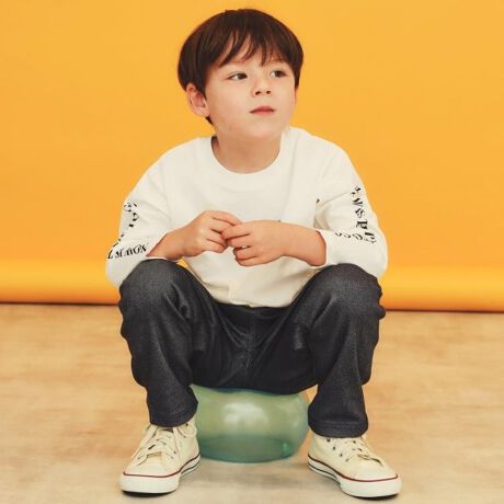 [^ԁF23864001]yfUCzԂ̃mr[Xg[gpćA񂮂LтdlŁAANeBuȂql̓ɂΉł݌vłBVvȃXg[gJbgAig͂AOVтX|[cV[ɂœKȃfUCɎdオĂ܂BEGXg̓ɂ̓TCYłAWX^[tJbgĎgl[^Oty@\SnzLkɕxސnA邨qlɂ҂̃tBbgByʂŒʋCǂAԂ̎gpłKɉ߂dlłBϋvɂxł邽߁ÃANeBuȓɈSĂgp܂ByȂ|CgzVvŎg̗ǂfUCȂ̂ŁATVc|VcAXEFbgȂǂƂ̑BJWAȃR[fBl[g͂AC[hX^Cɂ킹₷AǂȃV[łX}[gɌ܂ACełBydlzE|PbgF~2 ~1EEGXgSEnȂ̏iɂ̓AWX^[SĂ܂BƖ̊֌WɂAۂFČꍇ܂B܂Ap\REX}[gtHȂǂ̊ɂA኱iƉ摜̃J[قȂꍇ܂B