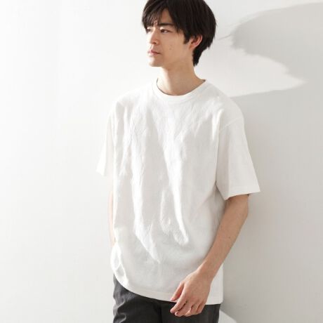 [^ԁF61633316]|Cg^ڍ׊􉽊w͗l̃WJ[hT߂Ȃ݊NXW[WBñVv̒ɁA\ʕωłȃjAXvX܂B悢VGbgŃbNXƂƊ̃oXDہBIIt킸􂷂fUCŁALV[ɑΉłDGȈꖇłBfށ^@\nƃRV˔ƂnȂAyʂŉKȒSnłBʋCǂA΂މĂ̓łƉKBG邽ѐSnǂ炩ȔGƁÅ̂p^[ǎY܂B߃R[fBl[gꂢڂȃXbNXe[p[hpcƍ킹āAItBXJWAN[ȃX^CɁBxɂ̓fjJ[Spcƍ킹A悭tŃgĥR[fyłBJ[oG[VȂAzCgpcXj[J[ƍ킹ĉĂ炵u₩ɂ܂Ƃ߂̂߂łBƖ̊֌WɂAۂFČꍇ܂B܂Ap\REX}[gtHȂǂ̊ɂA኱iƉ摜̃J[قȂꍇ܂B