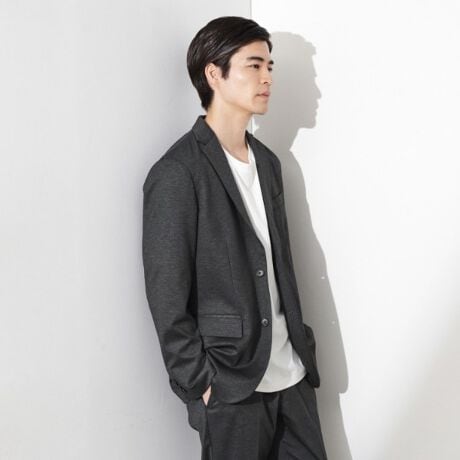 [^ԁF61644103]yfށA@\zE悢芴̂A^eRXgb`̌W[WfނɁ@E[̃}eAvg邱ƂŁA茩邯ǒꂵȂfނ̗p܂BEʏ̃W[Wfނ班CgȑfނJBECΉłł悤Ƀo[WUP܂ByfUC|CgzEtg̒邱ƂŒfVGbgɃo[WAbvĂ܂BEoXgȂǒSnςAtH邱ƂłVGbg̗pBEw̑匩Ԃ̑dĂɂĂ܂BE匩Ԃɂ邱ƂŁAꂢڏi̎dĂɂȂ܂BydlzE|PbgF~1 ~2 ~2EnFwdāƖ̊֌WɂAۂFČꍇ܂B܂Ap\REX}[gtHȂǂ̊ɂA኱iƉ摜̃J[قȂꍇ܂Bd:635g(TvTCY)