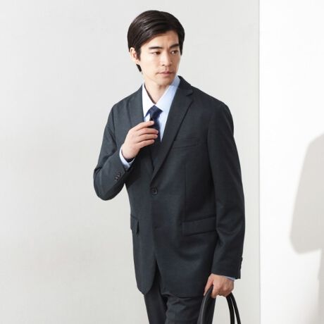 [^ԁF61644103]yfށA@\zE悢芴̂A^eRXgb`̌W[WfނɁ@E[̃}eAvg邱ƂŁA茩邯ǒꂵȂfނ̗p܂BEʏ̃W[Wfނ班CgȑfނJBECΉłł悤Ƀo[WUP܂ByfUC|CgzEtg̒邱ƂŒfVGbgɃo[WAbvĂ܂BEoXgȂǒSnςAtH邱ƂłVGbg̗pBEw̑匩Ԃ̑dĂɂĂ܂BE匩Ԃɂ邱ƂŁAꂢڏi̎dĂɂȂ܂BydlzE|PbgF~1 ~2 ~2EnFwdāƖ̊֌WɂAۂFČꍇ܂B܂Ap\REX}[gtHȂǂ̊ɂA኱iƉ摜̃J[قȂꍇ܂Bd:635g(TvTCY)