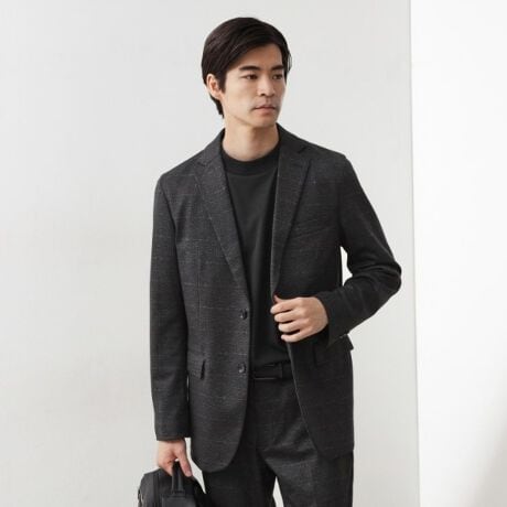 [^ԁF61644103]yfށA@\zE悢芴̂A^eRXgb`̌W[WfނɁ@E[̃}eAvg邱ƂŁA茩邯ǒꂵȂfނ̗p܂BEʏ̃W[Wfނ班CgȑfނJBECΉłł悤Ƀo[WUP܂ByfUC|CgzEtg̒邱ƂŒfVGbgɃo[WAbvĂ܂BEoXgȂǒSnςAtH邱ƂłVGbg̗pBEw̑匩Ԃ̑dĂɂĂ܂BE匩Ԃɂ邱ƂŁAꂢڏi̎dĂɂȂ܂BydlzE|PbgF~1 ~2 ~2EnFwdāƖ̊֌WɂAۂFČꍇ܂B܂Ap\REX}[gtHȂǂ̊ɂA኱iƉ摜̃J[قȂꍇ܂Bd:635g(TvTCY)