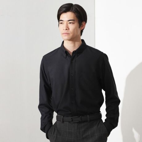 [^ԁF61683003]`炩&y₩ɒȂAl̃hXVc`|Cg^ڍזQgp邱ƂŁAy₩ȒSnƏiȎdオAtH[}JWA܂ŕL􂵂܂Bڂ򂪂ꂽfUCAWPbgX^CrWlX~[eBOɂ҂łBfށ^@\Qgݍ킹邱ƂŁA炩ȔG肪B܂Azƌyʐ˔@\fނŁAԒpĂSȂƂԂۂĂ܂B߃R[fBl[gXbNXWPbgŃrWlXX^CɎ̂͂Am[lN^CŃrWlXJWAȃX^COɂœKBe[p[hpc`mpƍ킹āAꂢڃJWAȃVvR[fyނ̂߂łB܂AP̂ŃfjƂ̑gݍ킹ȂAl̃bNXJWAɂp\BĂ珉Hɂďd󂷂ꖇłBydlzE|PbgF~1Ɩ̊֌WɂAۂFČꍇ܂B܂Ap\REX}[gtHȂǂ̊ɂA኱iƉ摜̃J[قȂꍇ܂B