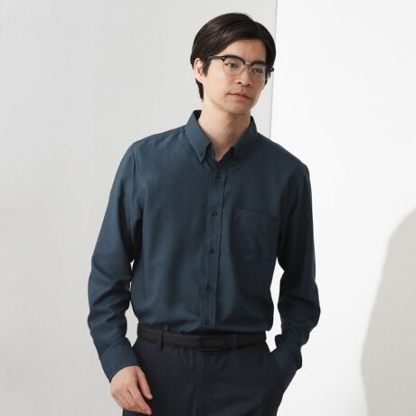 [^ԁF61683003]`炩&y₩ɒȂAl̃hXVc`|Cg^ڍזQgp邱ƂŁAy₩ȒSnƏiȎdオAtH[}JWA܂ŕL􂵂܂Bڂ򂪂ꂽfUCAWPbgX^CrWlX~[eBOɂ҂łBfށ^@\Qgݍ킹邱ƂŁA炩ȔG肪B܂Azƌyʐ˔@\fނŁAԒpĂSȂƂԂۂĂ܂B߃R[fBl[gXbNXWPbgŃrWlXX^CɎ̂͂Am[lN^CŃrWlXJWAȃX^COɂœKBe[p[hpc`mpƍ킹āAꂢڃJWAȃVvR[fyނ̂߂łB܂AP̂ŃfjƂ̑gݍ킹ȂAl̃bNXJWAɂp\BĂ珉Hɂďd󂷂ꖇłBydlzE|PbgF~1Ɩ̊֌WɂAۂFČꍇ܂B܂Ap\REX}[gtHȂǂ̊ɂA኱iƉ摜̃J[قȂꍇ܂B