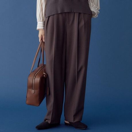 [^ԁF04064007]|Cg/ڍ׍ۂƃNVbN˔2^bNChpcłB琞ɌĂƂƗ郏ChVGbgŁA⍂߂̃EGXgʒuŋrʂBgbhȈۂ2^bNA90NナoCoX^C̈ۂōۂȂ܂Btg̓t@Xi[JdlŌ̓SAX}[g@\IȃfUCłBf/@\ǎȑfނgpA₷Ƒϋv˔łBpcŜƂC`߁ArWlXV[ɂӂ킵AƂƊo܂B߃X^CO XEFbgXj[J[ŃJWA_EĂT}ɂȂALV[Ŋ􂵂܂B 040-24002̃WƂ̃ZbgAbv̒ȂAPiŃVvȃVcuEXƍ킹邱ƂŁAItBXtH[}ȃV[ɍœKBʂȒȂy߂AǎȃrWlXpcłBydlzE|PbgF~2 i_~[j~2EOt@Xi[EEGXgSEnȂƖ̊֌WɂAۂFČꍇ܂B܂Ap\REX}[gtHȂǂ̊ɂA኱iƉ摜̃J[قȂꍇ܂B