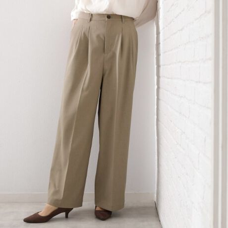 [^ԁF04064007]|Cg/ڍ׍ۂƃNVbN˔2^bNChpcłB琞ɌĂƂƗ郏ChVGbgŁA⍂߂̃EGXgʒuŋrʂBgbhȈۂ2^bNA90NナoCoX^C̈ۂōۂȂ܂Btg̓t@Xi[JdlŌ̓SAX}[g@\IȃfUCłBf/@\ǎȑfނgpA₷Ƒϋv˔łBpcŜƂC`߁ArWlXV[ɂӂ킵AƂƊo܂B߃X^CO XEFbgXj[J[ŃJWA_EĂT}ɂȂALV[Ŋ􂵂܂B 040-24002̃WƂ̃ZbgAbv̒ȂAPiŃVvȃVcuEXƍ킹邱ƂŁAItBXtH[}ȃV[ɍœKBʂȒȂy߂AǎȃrWlXpcłBydlzE|PbgF~2 i_~[j~2EOt@Xi[EEGXgSEnȂƖ̊֌WɂAۂFČꍇ܂B܂Ap\REX}[gtHȂǂ̊ɂA኱iƉ摜̃J[قȂꍇ܂B