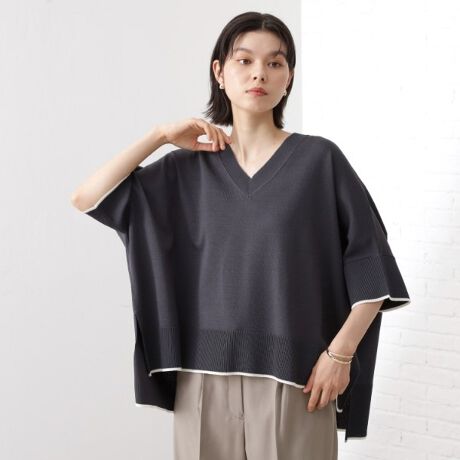 [^ԁF04013008]|Cg^ڍVlbN̗ph}jbǵA܂ƌƓɁA⑳̃C肰ȂANZgɂȂĂ܂Bh}X[ûƂVGbgACɂȂ̘rȂǂJo[ȂAIVӂfUCɎdオĂ܂Bfށ^@\_炩y₩ȃjbgfނgpAKȒSnƔh[vĂ܂BVlbN̐؂JɎdグAiȈۂvX܂BVvȒɂ̃fBe[ꒅłB@ł\ŁAыʂɂȂɂ@\tłB߃X^COXȃ{gX^CgȃW[Yƍ킹ƁAŜ̃VGbg܂AꂽlJWAX^C܂B܂AItBXf[gȂǁAlXȃV[Ŋ􂷂ACeƂĂ߂łBANZT[̓Vvɂ܂Ƃ߂邱ƂŁAjbg̏iƃfUCĂX^COy߂܂BƖ̊֌WɂAۂFČꍇ܂B܂Ap\REX}[gtHȂǂ̊ɂA኱iƉ摜̃J[قȂꍇ܂B