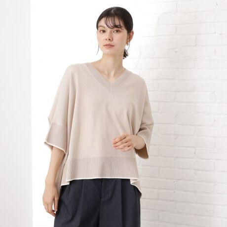 [^ԁF04013008]|Cg^ڍVlbN̗ph}jbǵA܂ƌƓɁA⑳̃C肰ȂANZgɂȂĂ܂Bh}X[ûƂVGbgACɂȂ̘rȂǂJo[ȂAIVӂfUCɎdオĂ܂Bfށ^@\_炩y₩ȃjbgfނgpAKȒSnƔh[vĂ܂BVlbN̐؂JɎdグAiȈۂvX܂BVvȒɂ̃fBe[ꒅłB@ł\ŁAыʂɂȂɂ@\tłB߃X^COXȃ{gX^CgȃW[Yƍ킹ƁAŜ̃VGbg܂AꂽlJWAX^C܂B܂AItBXf[gȂǁAlXȃV[Ŋ􂷂ACeƂĂ߂łBANZT[̓Vvɂ܂Ƃ߂邱ƂŁAjbg̏iƃfUCĂX^COy߂܂BƖ̊֌WɂAۂFČꍇ܂B܂Ap\REX}[gtHȂǂ̊ɂA኱iƉ摜̃J[قȂꍇ܂B