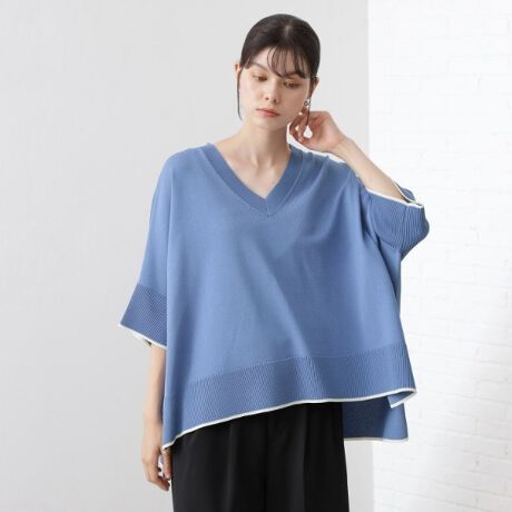 [^ԁF04013008]|Cg^ڍVlbN̗ph}jbǵA܂ƌƓɁA⑳̃C肰ȂANZgɂȂĂ܂Bh}X[ûƂVGbgACɂȂ̘rȂǂJo[ȂAIVӂfUCɎdオĂ܂Bfށ^@\_炩y₩ȃjbgfނgpAKȒSnƔh[vĂ܂BVlbN̐؂JɎdグAiȈۂvX܂BVvȒɂ̃fBe[ꒅłB@ł\ŁAыʂɂȂɂ@\tłB߃X^COXȃ{gX^CgȃW[Yƍ킹ƁAŜ̃VGbg܂AꂽlJWAX^C܂B܂AItBXf[gȂǁAlXȃV[Ŋ􂷂ACeƂĂ߂łBANZT[̓Vvɂ܂Ƃ߂邱ƂŁAjbg̏iƃfUCĂX^COy߂܂BƖ̊֌WɂAۂFČꍇ܂B܂Ap\REX}[gtHȂǂ̊ɂA኱iƉ摜̃J[قȂꍇ܂B