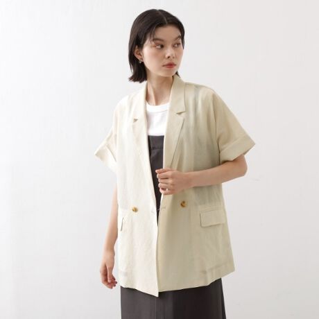 [^ԁF04043002]|Cg^ڍ׃TbvfނݏoiȃV{ƃVA[̃WPbgłBdlŁAɑɂ͂ς̃fBe[{A肰ȂANZgɂȂĂ܂B_udẴe[[hJbgAJWAV[ɂItBXɂ}b`ꂽۂłBfށ^@\TbvfނȂł͂̏_炩ȎGƁA▭ȃV{EVA[ɂAiȃh[vĂ܂By₩łȂ炵ƂpAԂ̒płKɉ߂܂B􂢉\łB߃X^COVvȃfUCȂ̂ŁACi[ɂ͔Vc^NgbvA܂͐ꂽuEXƍ킹邱ƂŁAlXȃV[Ŋ􂵂܂BJWAȃfjX^CrWlXJWA܂ŁALR[fBl[gɎ₷ACełBydlzE|PbgF~2EnȂƖ̊֌WɂAۂFČꍇ܂B܂Ap\REX}[gtHȂǂ̊ɂA኱iƉ摜̃J[قȂꍇ܂Bd:195g(TvTCY)