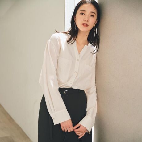 [^ԁF04084004]|Cg/ڍTHE SHOP TKԐlC̃_u|PbguEX́A܌ɂ݂XLbp[fUCŁAlbNCƌX^CbVȎdオłBOJdlŉHDƂĂg邽߁ALV[Ŋ􂵂܂Bf/@\Đ|GXegpAɔzGRACełB@􂢂\łȒPłBKȒSnőfނɗ邽߁A茩ɁB߃X^COVvȃfUCȂfBe[ɂꒅŁAItBX͂JWAȃX^Cɂ킹₷ACełBChpce[p[hpcƍ킹₷ACłAEgłoXǂ܂܂B_u|Pbg{^ANZgɂȂAVvȃXJ[gƂ̑ǂłB1͖ܘ_ACi[TVc^Ngbv킹AHDƂĂ劈􂷂ACełBydlzE|PbgF~2Ɩ̊֌WɂAۂFČꍇ܂B܂Ap\REX}[gtHȂǂ̊ɂA኱iƉ摜̃J[قȂꍇ܂B