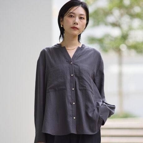 [^ԁF04084004]|Cg/ڍTHE SHOP TKԐlC̃_u|PbguEX́A܌ɂ݂XLbp[fUCŁAlbNCƌX^CbVȎdオłBOJdlŉHDƂĂg邽߁ALV[Ŋ􂵂܂Bf/@\Đ|GXegpAɔzGRACełB@􂢂\łȒPłBKȒSnőfނɗ邽߁A茩ɁB߃X^COVvȃfUCȂfBe[ɂꒅŁAItBX͂JWAȃX^Cɂ킹₷ACełBChpce[p[hpcƍ킹₷ACłAEgłoXǂ܂܂B_u|Pbg{^ANZgɂȂAVvȃXJ[gƂ̑ǂłB1͖ܘ_ACi[TVc^Ngbv킹AHDƂĂ劈􂷂ACełBydlzE|PbgF~2Ɩ̊֌WɂAۂFČꍇ܂B܂Ap\REX}[gtHȂǂ̊ɂA኱iƉ摜̃J[قȂꍇ܂B