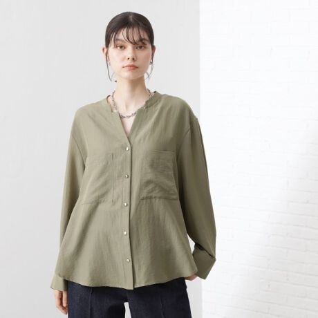 [^ԁF04084004]|Cg/ڍTHE SHOP TKԐlC̃_u|PbguEX́A܌ɂ݂XLbp[fUCŁAlbNCƌX^CbVȎdオłBOJdlŉHDƂĂg邽߁ALV[Ŋ􂵂܂Bf/@\Đ|GXegpAɔzGRACełB@􂢂\łȒPłBKȒSnőfނɗ邽߁A茩ɁB߃X^COVvȃfUCȂfBe[ɂꒅŁAItBX͂JWAȃX^Cɂ킹₷ACełBChpce[p[hpcƍ킹₷ACłAEgłoXǂ܂܂B_u|Pbg{^ANZgɂȂAVvȃXJ[gƂ̑ǂłB1͖ܘ_ACi[TVc^Ngbv킹AHDƂĂ劈􂷂ACełBydlzE|PbgF~2Ɩ̊֌WɂAۂFČꍇ܂B܂Ap\REX}[gtHȂǂ̊ɂA኱iƉ摜̃J[قȂꍇ܂B