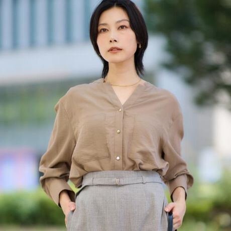 [^ԁF04084004]|Cg/ڍTHE SHOP TKԐlC̃_u|PbguEX́A܌ɂ݂XLbp[fUCŁAlbNCƌX^CbVȎdオłBOJdlŉHDƂĂg邽߁ALV[Ŋ􂵂܂Bf/@\Đ|GXegpAɔzGRACełB@􂢂\łȒPłBKȒSnőfނɗ邽߁A茩ɁB߃X^COVvȃfUCȂfBe[ɂꒅŁAItBX͂JWAȃX^Cɂ킹₷ACełBChpce[p[hpcƍ킹₷ACłAEgłoXǂ܂܂B_u|Pbg{^ANZgɂȂAVvȃXJ[gƂ̑ǂłB1͖ܘ_ACi[TVc^Ngbv킹AHDƂĂ劈􂷂ACełBydlzE|PbgF~2Ɩ̊֌WɂAۂFČꍇ܂B܂Ap\REX}[gtHȂǂ̊ɂA኱iƉ摜̃J[قȂꍇ܂B