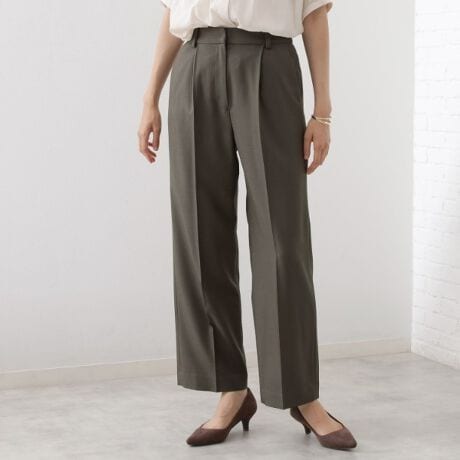 [^ԁF04064016]|Cg^ڍׂƂ@fނgpAEGXgqbvC܂ŃXbLƂCĂ܂BZ^[vXŁAƐLтXg[gChVGbgłBrWlXV[ɍœKȐꂽfUCŁAl̃X^C߂܂Bnfށ^@\ƌy₩ŉKȒSnłBԂ̒płX^CL[v܂Bł\łB߃X^COfށEeCXg̃m[J[WPbgii040|44007jƃZbgAbvŒȂ΁AꊴƏiɃAbv܂BpcƂ̑ǂArWlXwZs̃V[͂AtH[}ȏʂɂ}b`R[fBl[g܂BydlzE|PbgF~2 ~2EOt@Xi[EEGXgSEnȂƖ̊֌WɂAۂFČꍇ܂B܂Ap\REX}[gtHȂǂ̊ɂA኱iƉ摜̃J[قȂꍇ܂B