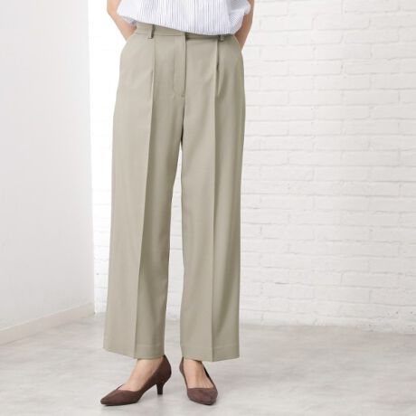 [^ԁF04064016]|Cg^ڍׂƂ@fނgpAEGXgqbvC܂ŃXbLƂCĂ܂BZ^[vXŁAƐLтXg[gChVGbgłBrWlXV[ɍœKȐꂽfUCŁAl̃X^C߂܂Bnfށ^@\ƌy₩ŉKȒSnłBԂ̒płX^CL[v܂Bł\łB߃X^COfށEeCXg̃m[J[WPbgii040|44007jƃZbgAbvŒȂ΁AꊴƏiɃAbv܂BpcƂ̑ǂArWlXwZs̃V[͂AtH[}ȏʂɂ}b`R[fBl[g܂BydlzE|PbgF~2 ~2EOt@Xi[EEGXgSEnȂƖ̊֌WɂAۂFČꍇ܂B܂Ap\REX}[gtHȂǂ̊ɂA኱iƉ摜̃J[قȂꍇ܂B