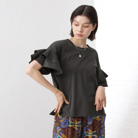 [^ԁF04013514]|Cg^ڍ2dẴtA؂₩oTVcŁAƂN[lbNŎdグAVvȂiȈۂ^܂BꂽfUĆAfC[͂AItBXX^Cɂ}b`ALV[Ŋ􂷂ACełBfށ^@\zɂhCȒpfނ̗pĂ܂BƂGŁAȂƂiۂAKȒSn𒷎ԃL[v܂ByʂŒʋCǂAłu₩ɉ߂Ƃł܂B@ł\ŁAG߂Ɋݖh~EUVPA@\tłB߃X^COPiŒp̂͂AWWXJ̃Ci[Ƃďd˒邱ƂŁAAEgtBbgɗ̊ANZg邱Ƃ\łBJWAȃW[Y͂AItBXX^Cɂ킹₷̂ŁAǂȃV[ł劈􂵂܂Bydlz̐íAz̎OiUVjʂɂ܂B̌ʂ͉ivIł͂܂BƖ̊֌WɂAۂFČꍇ܂B܂Ap\REX}[gtHȂǂ̊ɂA኱iƉ摜̃J[قȂꍇ܂B