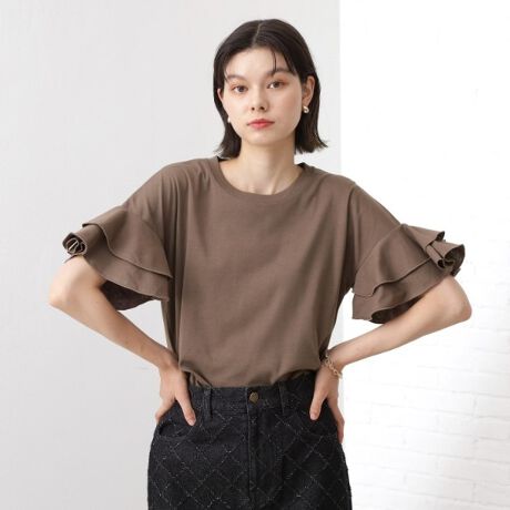 [^ԁF04013514]|Cg^ڍ2dẴtA؂₩oTVcŁAƂN[lbNŎdグAVvȂiȈۂ^܂BꂽfUĆAfC[͂AItBXX^Cɂ}b`ALV[Ŋ􂷂ACełBfށ^@\zɂhCȒpfނ̗pĂ܂BƂGŁAȂƂiۂAKȒSn𒷎ԃL[v܂ByʂŒʋCǂAłu₩ɉ߂Ƃł܂B@ł\ŁAG߂Ɋݖh~EUVPA@\tłB߃X^COPiŒp̂͂AWWXJ̃Ci[Ƃďd˒邱ƂŁAAEgtBbgɗ̊ANZg邱Ƃ\łBJWAȃW[Y͂AItBXX^Cɂ킹₷̂ŁAǂȃV[ł劈􂵂܂Bydlz̐íAz̎OiUVjʂɂ܂B̌ʂ͉ivIł͂܂BƖ̊֌WɂAۂFČꍇ܂B܂Ap\REX}[gtHȂǂ̊ɂA኱iƉ摜̃J[قȂꍇ܂B