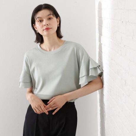 [^ԁF04013514]|Cg^ڍ2dẴtA؂₩oTVcŁAƂN[lbNŎdグAVvȂiȈۂ^܂BꂽfUĆAfC[͂AItBXX^Cɂ}b`ALV[Ŋ􂷂ACełBfށ^@\zɂhCȒpfނ̗pĂ܂BƂGŁAȂƂiۂAKȒSn𒷎ԃL[v܂ByʂŒʋCǂAłu₩ɉ߂Ƃł܂B@ł\ŁAG߂Ɋݖh~EUVPA@\tłB߃X^COPiŒp̂͂AWWXJ̃Ci[Ƃďd˒邱ƂŁAAEgtBbgɗ̊ANZg邱Ƃ\łBJWAȃW[Y͂AItBXX^Cɂ킹₷̂ŁAǂȃV[ł劈􂵂܂Bydlz̐íAz̎OiUVjʂɂ܂B̌ʂ͉ivIł͂܂BƖ̊֌WɂAۂFČꍇ܂B܂Ap\REX}[gtHȂǂ̊ɂA኱iƉ摜̃J[قȂꍇ܂B