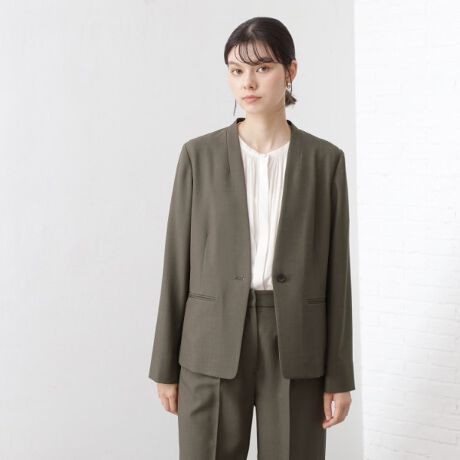 [^ԁF04044007]|Cg^ڍׂƂ܂VlbÑWPbgŁAƌAiȈۂ^܂BuEX⑼̃Ci[Ƃ̑߁AlXȃR[fBl[gɕLpł܂BngpAy₩ȎdオƂȂĂ邽߁A₷Əi𗼗BOʂ1̃{^Œ߂VvȃX^CAƊƃX}[gȈۂo܂B|Cg^ڍ׌yʂȑfނgpApĂSȂKȒSnBnȂdĺÂɃtBbg₷AVGbgƌ邽߁AiȃrWlXX^CT|[g܂B߃X^COfނ̃{gii040|64016jƃZbgAbvɂ邱ƂŁAꊴ̂ꂽX^CBJWArWlXV[܂ŁAIIt݂ɒȂACełBiVlbNfUCāAVvłȂN[ȈۂvX܂BCi[ƂăuEXVc킹AZbgAbvł܂Ƃ߂AgɔYނƂ̂ȂACełBydlzE|PbgF~2EnȂƖ̊֌WɂAۂFČꍇ܂B܂Ap\REX}[gtHȂǂ̊ɂA኱iƉ摜̃J[قȂꍇ܂Bd:295g(TvTCY)