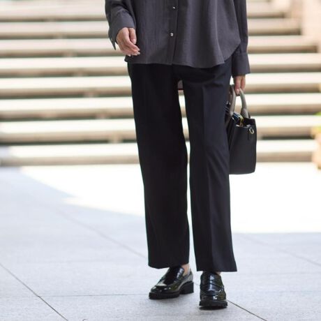 [^ԁF04064005]|Cg/ڍ׃Xg[gCh̃VGbgꂢȃpcŁAZ^[vXłBlŁALCꂽVGbgłBJWAɂLCڂɂ킹₷fUCŁAVvȂǎȈۂłBtg͂ꂢA̓SdlȂ̂ŊyȂ͂SnłBf/@\悢ȂAƂy₩ȒSn̑fނgpĂ܂B^~ȊO̒V[YŒpAȂ߂炩ȃh[vŜ̃C܂B߃X^COf040|24002̃WƃZbgAbvł̃X^C߂łBVvȃgbvXVcƂ̃C[hŁAItBXJWAɂAx̃bNXX^Cɂ݂ɑΉ܂Biȑl̑oAJWAȃR[fBl[gɂ킹₷pcłBydlzE|PbgF~2 i_~[j~2EOt@Xi[EEGXgSEnȂƖ̊֌WɂAۂFČꍇ܂B܂Ap\REX}[gtHȂǂ̊ɂA኱iƉ摜̃J[قȂꍇ܂B