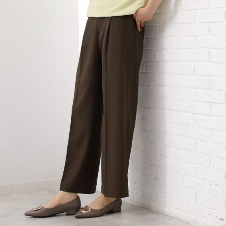 [^ԁF04064005]|Cg/ڍ׃Xg[gCh̃VGbgꂢȃpcŁAZ^[vXłBlŁALCꂽVGbgłBJWAɂLCڂɂ킹₷fUCŁAVvȂǎȈۂłBtg͂ꂢA̓SdlȂ̂ŊyȂ͂SnłBf/@\悢ȂAƂy₩ȒSn̑fނgpĂ܂B^~ȊO̒V[YŒpAȂ߂炩ȃh[vŜ̃C܂B߃X^COf040|24002̃WƃZbgAbvł̃X^C߂łBVvȃgbvXVcƂ̃C[hŁAItBXJWAɂAx̃bNXX^Cɂ݂ɑΉ܂Biȑl̑oAJWAȃR[fBl[gɂ킹₷pcłBydlzE|PbgF~2 i_~[j~2EOt@Xi[EEGXgSEnȂƖ̊֌WɂAۂFČꍇ܂B܂Ap\REX}[gtHȂǂ̊ɂA኱iƉ摜̃J[قȂꍇ܂B