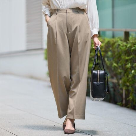 [^ԁF04064005]|Cg/ڍ׃Xg[gCh̃VGbgꂢȃpcŁAZ^[vXłBlŁALCꂽVGbgłBJWAɂLCڂɂ킹₷fUCŁAVvȂǎȈۂłBtg͂ꂢA̓SdlȂ̂ŊyȂ͂SnłBf/@\悢ȂAƂy₩ȒSn̑fނgpĂ܂B^~ȊO̒V[YŒpAȂ߂炩ȃh[vŜ̃C܂B߃X^COf040|24002̃WƃZbgAbvł̃X^C߂łBVvȃgbvXVcƂ̃C[hŁAItBXJWAɂAx̃bNXX^Cɂ݂ɑΉ܂Biȑl̑oAJWAȃR[fBl[gɂ킹₷pcłBydlzE|PbgF~2 i_~[j~2EOt@Xi[EEGXgSEnȂƖ̊֌WɂAۂFČꍇ܂B܂Ap\REX}[gtHȂǂ̊ɂA኱iƉ摜̃J[قȂꍇ܂B