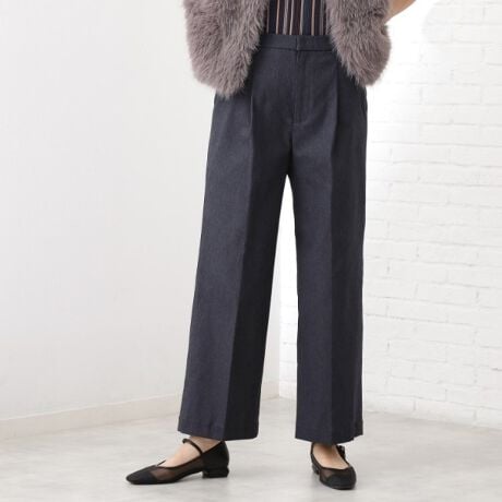 [^ԁF04064005]|Cg/ڍ׃Xg[gCh̃VGbgꂢȃpcŁAZ^[vXłBlŁALCꂽVGbgłBJWAɂLCڂɂ킹₷fUCŁAVvȂǎȈۂłBtg͂ꂢA̓SdlȂ̂ŊyȂ͂SnłBf/@\悢ȂAƂy₩ȒSn̑fނgpĂ܂B^~ȊO̒V[YŒpAȂ߂炩ȃh[vŜ̃C܂B߃X^COf040|24002̃WƃZbgAbvł̃X^C߂łBVvȃgbvXVcƂ̃C[hŁAItBXJWAɂAx̃bNXX^Cɂ݂ɑΉ܂Biȑl̑oAJWAȃR[fBl[gɂ킹₷pcłBydlzE|PbgF~2 i_~[j~2EOt@Xi[EEGXgSEnȂƖ̊֌WɂAۂFČꍇ܂B܂Ap\REX}[gtHȂǂ̊ɂA኱iƉ摜̃J[قȂꍇ܂B