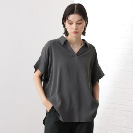 [^ԁF04083020]|Cg^ڍ׃o^̃XLbp[VćA^CvŃTbƒĒARN[tHIVɌ܂ꒅłB͓̘rJo[邽߁ACɂȂ̌^X}[gɌ܂Bfށ^@\ƂSnǋTCN|GXefނ̗pAڐG⊴AhVA}VEHbVAzAUVJbg@\ȂǁA@\[Ă܂B@\ȐnAZłKX^CbVȒȂT|[g܂B߃X^COVvȃfUCȂAChpcAe[p[hpcAi[XJ[gƍDŁAItBXX^C畿pcfjgfC[bN܂ŕLg܂Bydlz̐íAz̎OiUVjʂɂ܂B̌ʂ͉ivIł͂܂B̐íAzʂ̂fނgpĂ܂B̌ʂ͉ivIł͂܂BƖ̊֌WɂAۂFČꍇ܂B܂Ap\REX}[gtHȂǂ̊ɂA኱iƉ摜̃J[قȂꍇ܂B