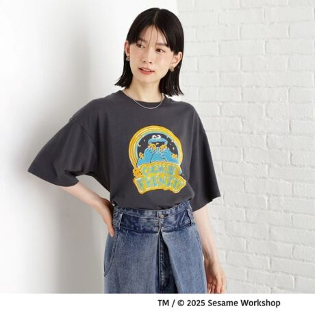 [^ԁF04013516]yfUCzZT~Xg[gIWifUĈTVćAVvȃx[XfUCɁANbL[X^[̃A[gANZgƂĕ`ĂA킢炵ƃ|bvȕ͋Cۗ܂BA[ǵA܂ŃXv[𐁂̂悤ȃtbL[@ŃvgĂAVNŌIȈۂ^܂Byfށvgz_炩ȒSn鐶nɁAtbL[ZppĂAvg͗̊Ɛ[݂̂dオɁBVvȂLN^[A[gۗƂŁAigɂyANZgƂȂACełByȂ|Cgzx[VbNȃfUCȂ̂ŁAfj`mpȂǂ̃Vvȃ{gXƍ킹ƃR[fBl[gŜ܂AJWAȂ|bvȃX^CyނƂł܂B܂AANZT[ނVvɂ܂Ƃ߂邱ƂŁATVĉ̃A[gۗIVȒȂɎdオ܂BƖ̊֌WɂAۂFČꍇ܂B܂Ap\REX}[gtHȂǂ̊ɂA኱iƉ摜̃J[قȂꍇ܂B