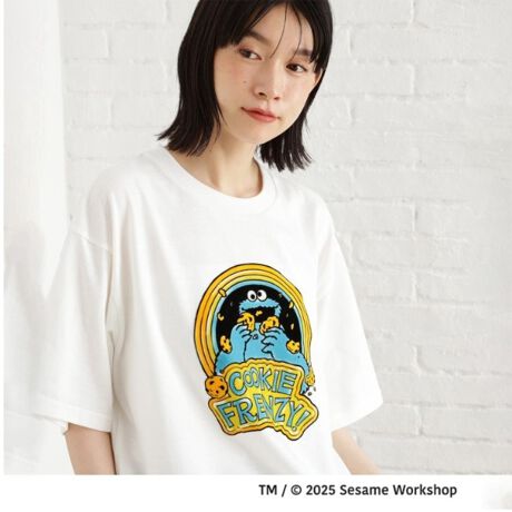 [^ԁF04013516]yfUCzZT~Xg[gIWifUĈTVćAVvȃx[XfUCɁANbL[X^[̃A[gANZgƂĕ`ĂA킢炵ƃ|bvȕ͋Cۗ܂BA[ǵA܂ŃXv[𐁂̂悤ȃtbL[@ŃvgĂAVNŌIȈۂ^܂Byfށvgz_炩ȒSn鐶nɁAtbL[ZppĂAvg͗̊Ɛ[݂̂dオɁBVvȂLN^[A[gۗƂŁAigɂyANZgƂȂACełByȂ|Cgzx[VbNȃfUCȂ̂ŁAfj`mpȂǂ̃Vvȃ{gXƍ킹ƃR[fBl[gŜ܂AJWAȂ|bvȃX^CyނƂł܂B܂AANZT[ނVvɂ܂Ƃ߂邱ƂŁATVĉ̃A[gۗIVȒȂɎdオ܂BƖ̊֌WɂAۂFČꍇ܂B܂Ap\REX}[gtHȂǂ̊ɂA኱iƉ摜̃J[قȂꍇ܂B