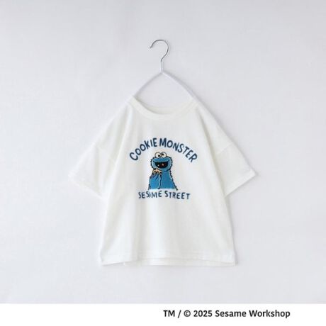 [^ԁF23813509]tbL[H{ꂽZT~Xg[gTVćALN^[̊ӂdオŃvgA|bvŗVѐŜfUC͂łB_ȃtbL[HAZT~Xg[g̐EςāAڂɊyANZgvXĂ܂B|Cg^ڍאEňZT~Xg[gƂ̃R{[VIlCLN^[⃆j[NȃfUC_ɂʊՂ̔TVcłBi̒ʉEʊwR[fɃsb^Ifށ^@\G̗ǂ\tgȑfނgpAKȒSnłB΂މĂ̓łƉKȏԂL[vBfC[R[fɃ}b`fފ͂łBƖ̊֌WɂAۂFČꍇ܂B܂Ap\REX}[gtHȂǂ̊ɂA኱iƉ摜̃J[قȂꍇ܂B