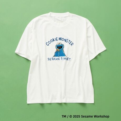 [^ԁF61623207]VѐSӂLN^[fUCIZT~Xg[g~t@bV̖͂y߂ꒅ|Cg^ڍאEňZT~Xg[gƂ̃R{[VIlCLN^[⃆j[NȃfUC_ɂʊՂ̔TVcłBĩJWAX^CɗVѐŜANZgvXƂɂ҂BN킸p₷VvȃVGbgŁALX^COɑΉ܂Bfށ^@\G̗ǂ\tgȑfނgpAKȒSn񋟂܂B΂މĂ̓łƉKȏԂL[vBfC[R[fɃ}b`fފ͂łBƖ̊֌WɂAۂFČꍇ܂B܂Ap\REX}[gtHȂǂ̊ɂA኱iƉ摜̃J[قȂꍇ܂B