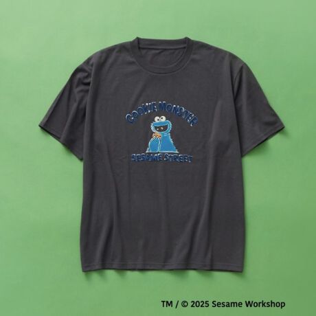 [^ԁF61623207]VѐSӂLN^[fUCIZT~Xg[g~t@bV̖͂y߂ꒅ|Cg^ڍאEňZT~Xg[gƂ̃R{[VIlCLN^[⃆j[NȃfUC_ɂʊՂ̔TVcłBĩJWAX^CɗVѐŜANZgvXƂɂ҂BN킸p₷VvȃVGbgŁALX^COɑΉ܂Bfށ^@\G̗ǂ\tgȑfނgpAKȒSn񋟂܂B΂މĂ̓łƉKȏԂL[vBfC[R[fɃ}b`fފ͂łBƖ̊֌WɂAۂFČꍇ܂B܂Ap\REX}[gtHȂǂ̊ɂA኱iƉ摜̃J[قȂꍇ܂B