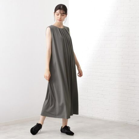 [^ԁF04053901]|Cg^ڍ׃VPbgRbggpJbg\[s[X́A^ĂɂƈꖇŌ܂y₩͂łB܌Ɏ{ꂽ^bNLCڂȈۂoAiɎdグfUCl̏炵Ă܂Bfށ^@\VPbgRbgL̂Ȃ₩Ŋ炩ȔG肪y߂鐶ńAʋCAҏ̓KłByʂłƂSnAԂ̒płs܂B߃X^COVvȂiȃfBe[̂̃s[X́AANZT[T_Ȃǂƍ킹邾ŁAJWAɂƊۂItBXX^Cɂό݁BꖇŌ܂X^CbVȒȂy݂BydlzE|PbgȂEnȂƖ̊֌WɂAۂFČꍇ܂B܂Ap\REX}[gtHȂǂ̊ɂA኱iƉ摜̃J[قȂꍇ܂B