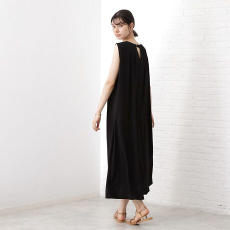 [^ԁF04053901]|Cg^ڍ׃VPbgRbggpJbg\[s[X́A^ĂɂƈꖇŌ܂y₩͂łB܌Ɏ{ꂽ^bNLCڂȈۂoAiɎdグfUCl̏炵Ă܂Bfށ^@\VPbgRbgL̂Ȃ₩Ŋ炩ȔG肪y߂鐶ńAʋCAҏ̓KłByʂłƂSnAԂ̒płs܂B߃X^COVvȂiȃfBe[̂̃s[X́AANZT[T_Ȃǂƍ킹邾ŁAJWAɂƊۂItBXX^Cɂό݁BꖇŌ܂X^CbVȒȂy݂BydlzE|PbgȂEnȂƖ̊֌WɂAۂFČꍇ܂B܂Ap\REX}[gtHȂǂ̊ɂA኱iƉ摜̃J[قȂꍇ܂B