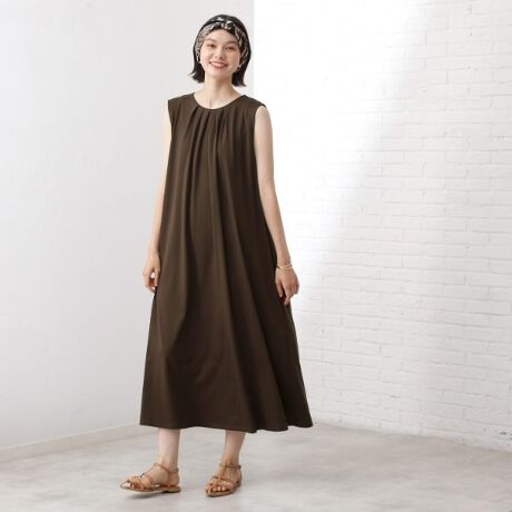 [^ԁF04053901]|Cg^ڍ׃VPbgRbggpJbg\[s[X́A^ĂɂƈꖇŌ܂y₩͂łB܌Ɏ{ꂽ^bNLCڂȈۂoAiɎdグfUCl̏炵Ă܂Bfށ^@\VPbgRbgL̂Ȃ₩Ŋ炩ȔG肪y߂鐶ńAʋCAҏ̓KłByʂłƂSnAԂ̒płs܂B߃X^COVvȂiȃfBe[̂̃s[X́AANZT[T_Ȃǂƍ킹邾ŁAJWAɂƊۂItBXX^Cɂό݁BꖇŌ܂X^CbVȒȂy݂BydlzE|PbgȂEnȂƖ̊֌WɂAۂFČꍇ܂B܂Ap\REX}[gtHȂǂ̊ɂA኱iƉ摜̃J[قȂꍇ܂B