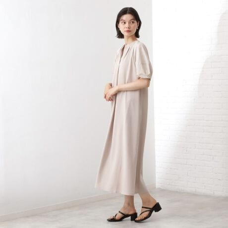 [^ԁF04053902]|Cg^ڍז{̂̓JbgW[[bgfނgpAVvȂꂽC[W̃s[XłB͕zfނŁAؑւANZgɂȂfUCłB5ŁA̘rJo[AptƂ^̃fBe[؂₩ŃGKgȈۂłBfށ^@\ JbgW[[bgfޓL̂ƂCƁAz̏_炩▭ɑgݍ킳fUCBy₩łȂAKxȑ݊̂dオ肪AfC[炿Ƃo܂ŕLV[Ŋ􂵂܂B߃X^COVvȃVGbgłÃ^fBe[IŁAANZgɂȂ邽߁A1łƒĒĂ݊T}ɂȂ܂B̓T_`Xj[J[ƃV[ɂĈۂςč킹Ē܂BydlzE|PbgȂEnȂ̏i͂ⓧ܂BƖ̊֌WɂAۂFČꍇ܂B܂Ap\REX}[gtHȂǂ̊ɂA኱iƉ摜̃J[قȂꍇ܂B