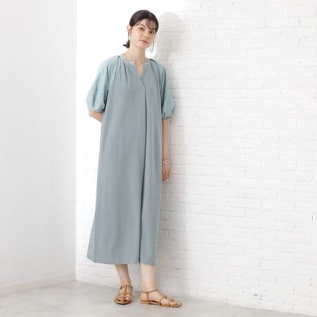 [^ԁF04053902]|Cg^ڍז{̂̓JbgW[[bgfނgpAVvȂꂽC[W̃s[XłB͕zfނŁAؑւANZgɂȂfUCłB5ŁA̘rJo[AptƂ^̃fBe[؂₩ŃGKgȈۂłBfށ^@\ JbgW[[bgfޓL̂ƂCƁAz̏_炩▭ɑgݍ킳fUCBy₩łȂAKxȑ݊̂dオ肪AfC[炿Ƃo܂ŕLV[Ŋ􂵂܂B߃X^COVvȃVGbgłÃ^fBe[IŁAANZgɂȂ邽߁A1łƒĒĂ݊T}ɂȂ܂B̓T_`Xj[J[ƃV[ɂĈۂςč킹Ē܂BydlzE|PbgȂEnȂ̏i͂ⓧ܂BƖ̊֌WɂAۂFČꍇ܂B܂Ap\REX}[gtHȂǂ̊ɂA኱iƉ摜̃J[قȂꍇ܂B