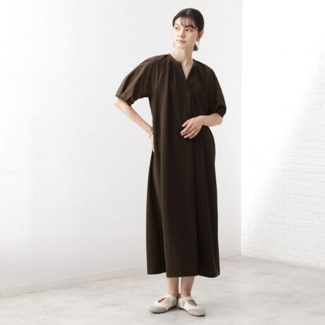 [^ԁF04053902]|Cg^ڍז{̂̓JbgW[[bgfނgpAVvȂꂽC[W̃s[XłB͕zfނŁAؑւANZgɂȂfUCłB5ŁA̘rJo[AptƂ^̃fBe[؂₩ŃGKgȈۂłBfށ^@\ JbgW[[bgfޓL̂ƂCƁAz̏_炩▭ɑgݍ킳fUCBy₩łȂAKxȑ݊̂dオ肪AfC[炿Ƃo܂ŕLV[Ŋ􂵂܂B߃X^COVvȃVGbgłÃ^fBe[IŁAANZgɂȂ邽߁A1łƒĒĂ݊T}ɂȂ܂B̓T_`Xj[J[ƃV[ɂĈۂςč킹Ē܂BydlzE|PbgȂEnȂ̏i͂ⓧ܂BƖ̊֌WɂAۂFČꍇ܂B܂Ap\REX}[gtHȂǂ̊ɂA኱iƉ摜̃J[قȂꍇ܂B